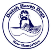 Dutch Haven Dogs - Quality Cockapoo Puppies